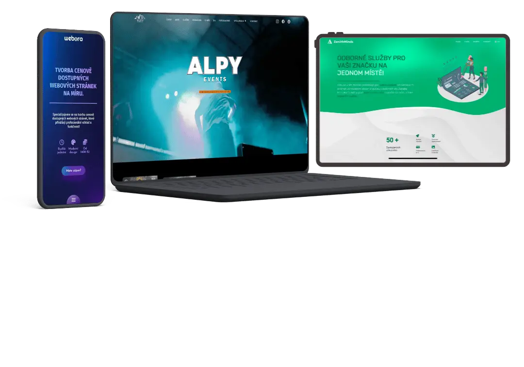 webora-responsivity-devices