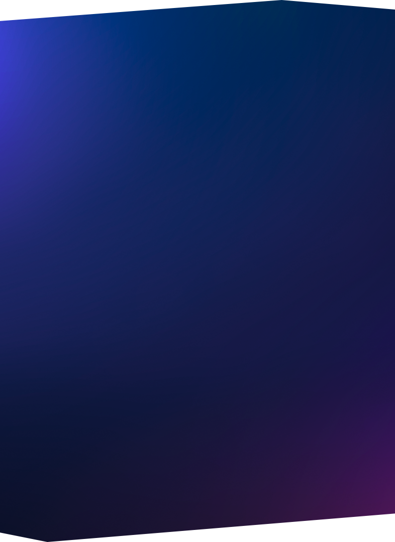 webora-background