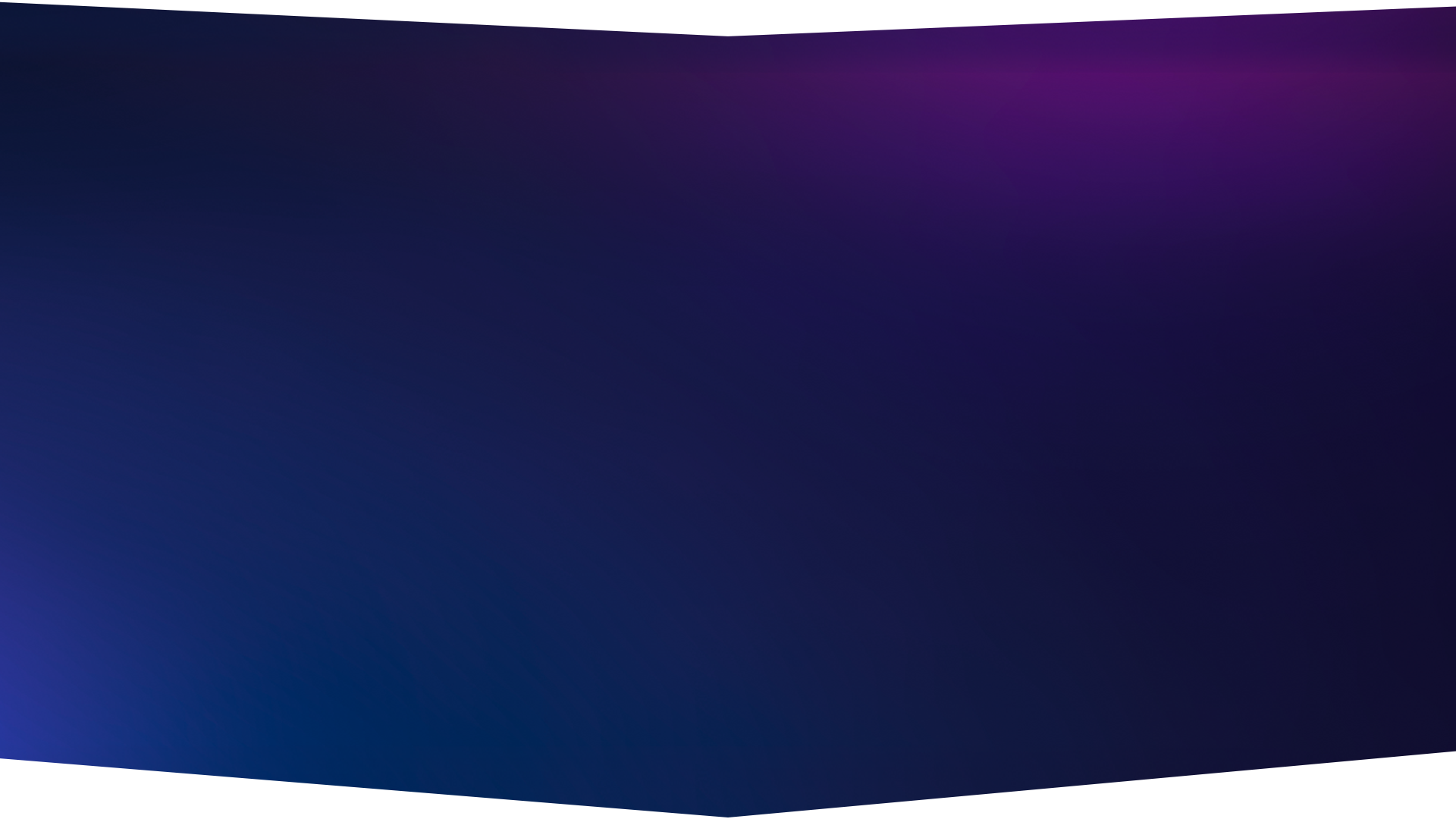 webora-background