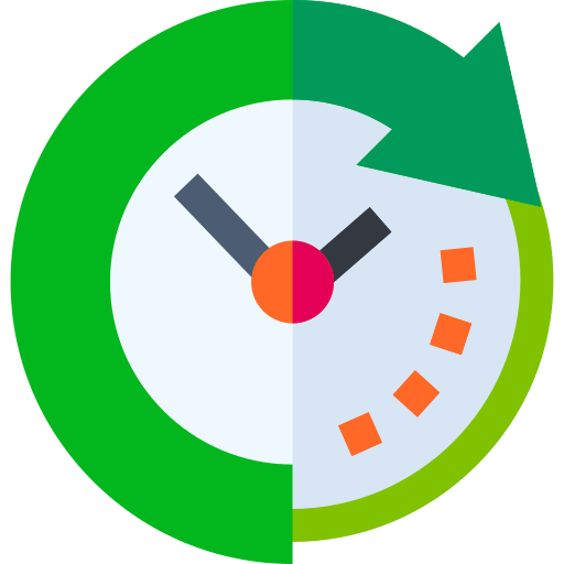 webora-speed-icon