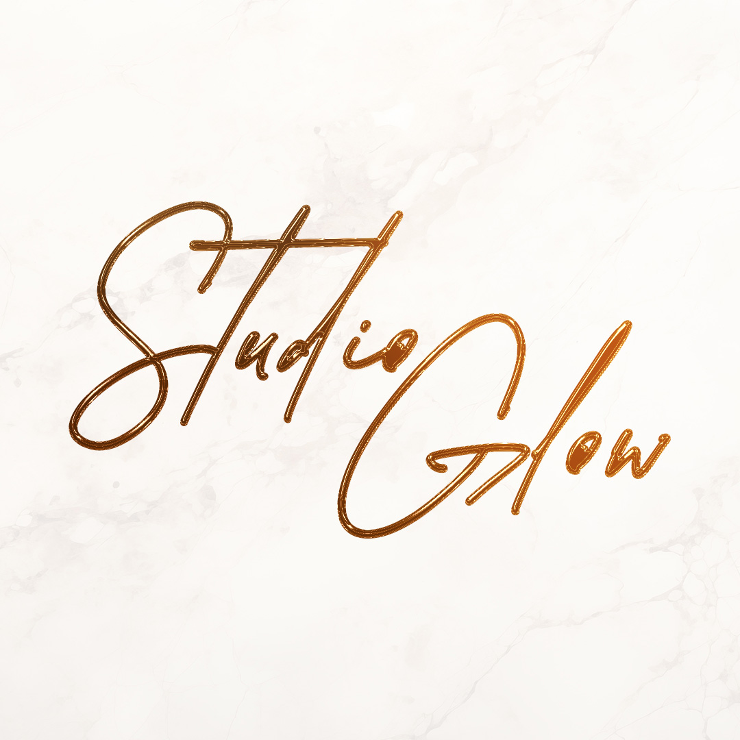 Studio Glow