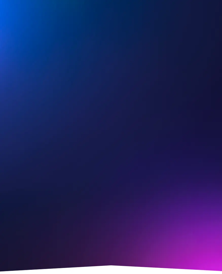 webora-background