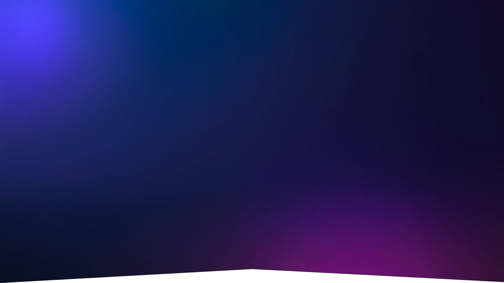 webora-background