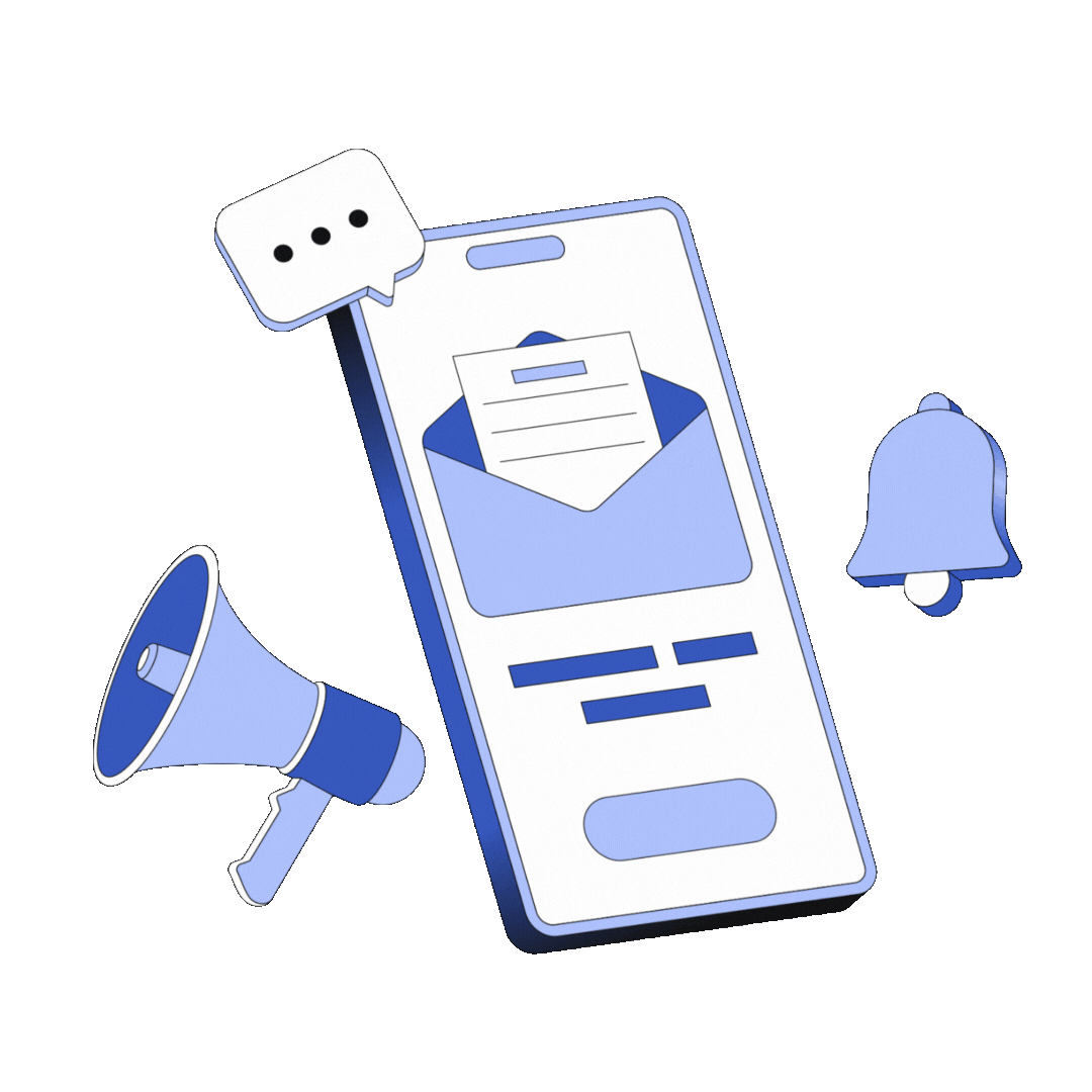 webora-contact-image