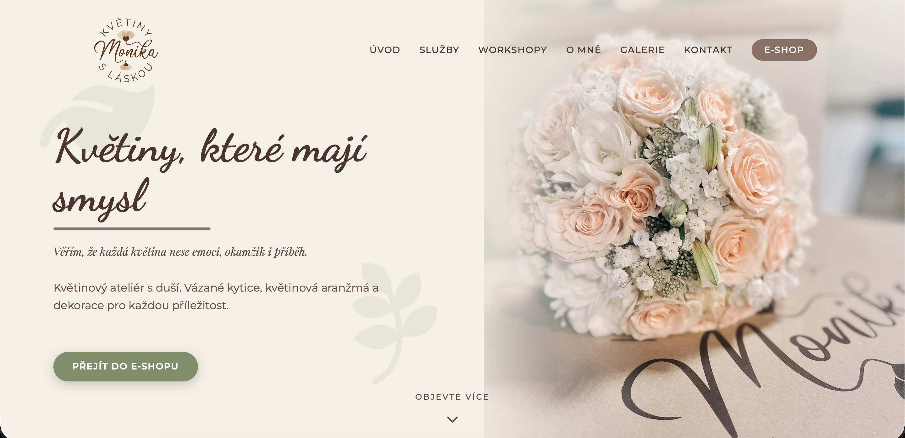 kvetinydetmarovice.cz náhled