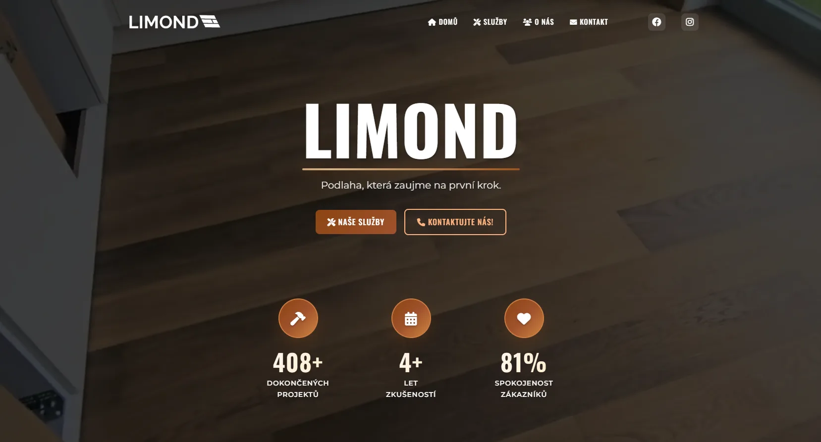 Limond