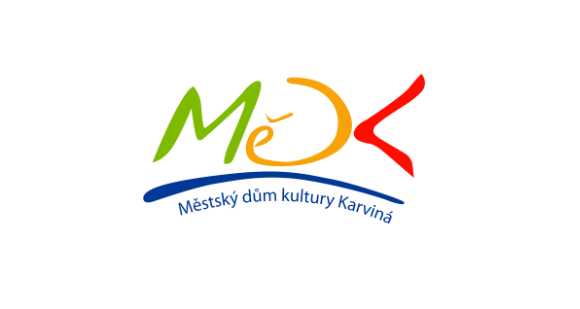 medk