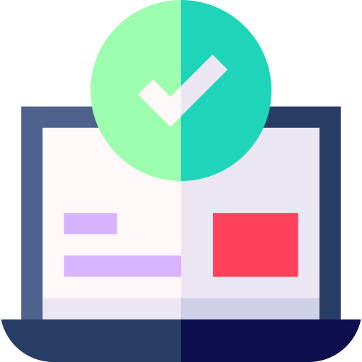 webora-responsivity-icon
