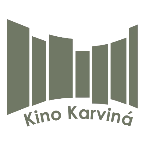 Kino Karviná