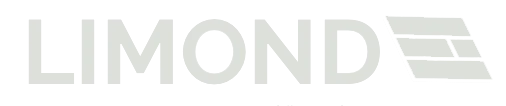 Limond