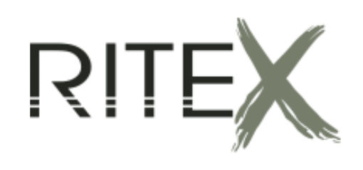 Ritex