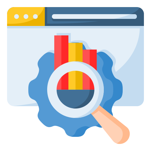 webora-seo-icon