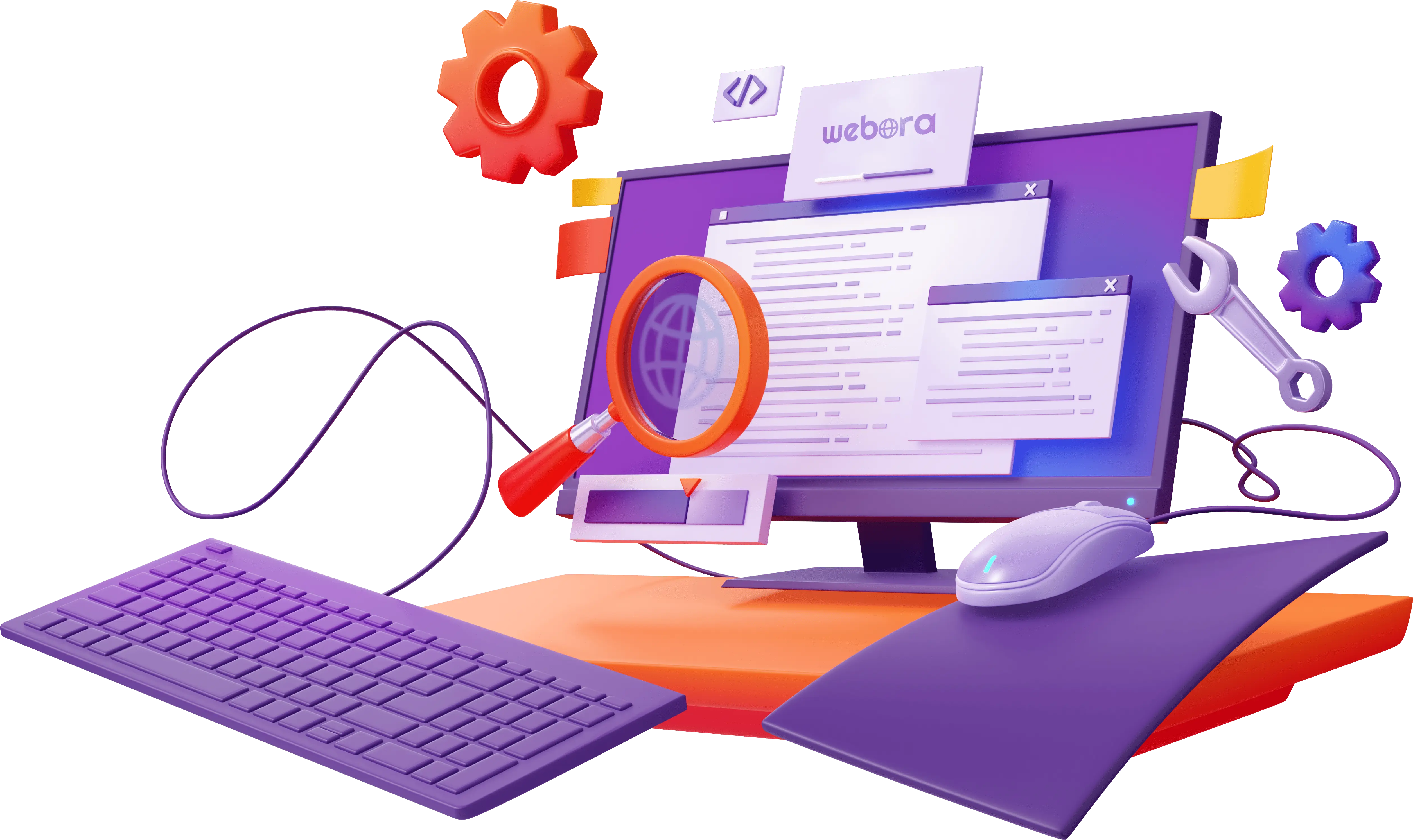 webora-tvorba-web-stranek
