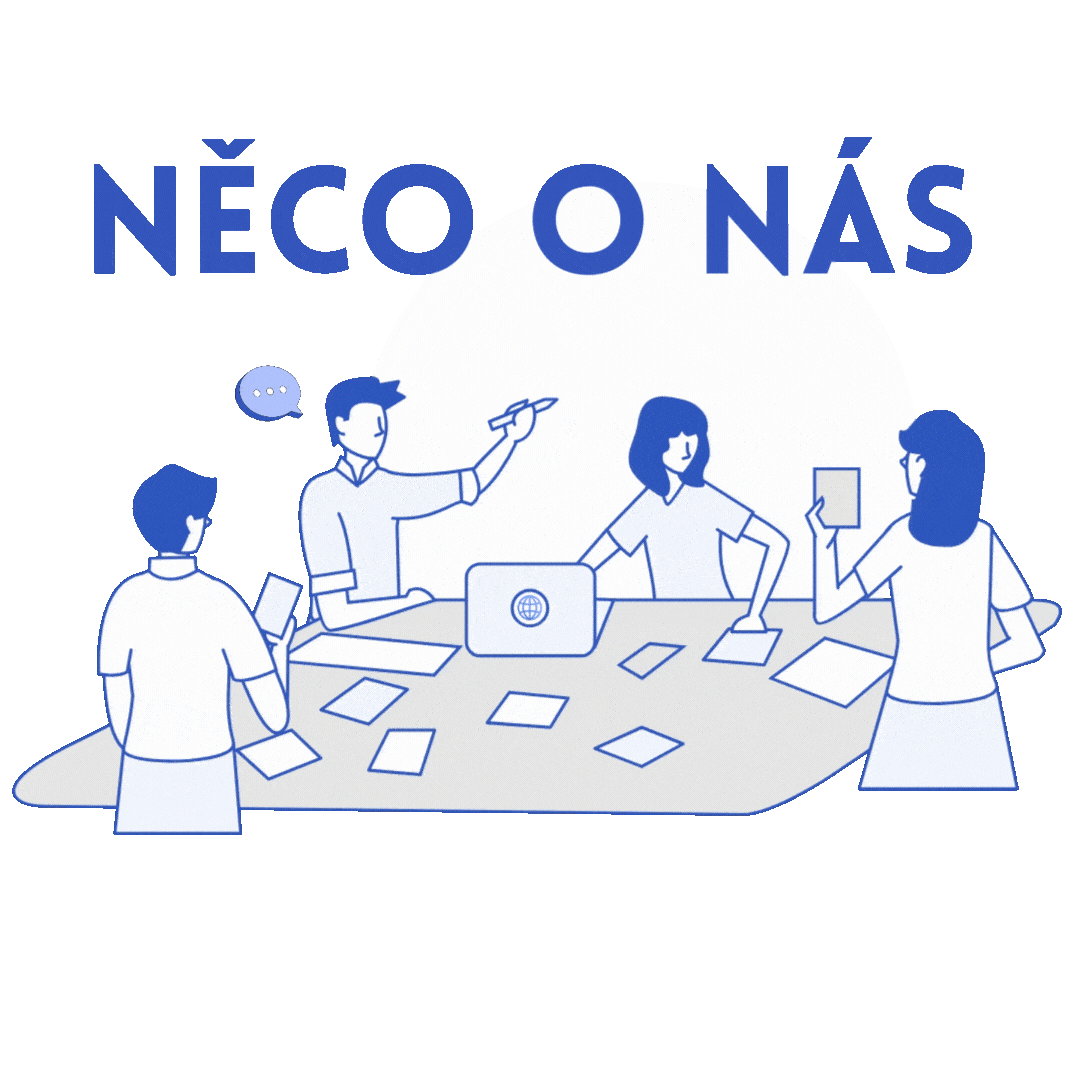 webora-aboutus-image