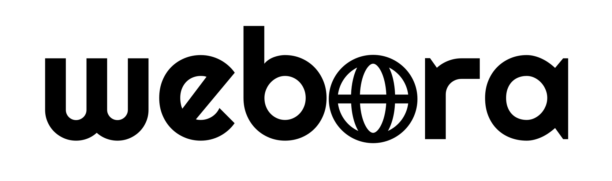 webora-logo